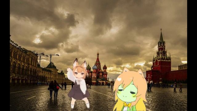 BEST RUSSIAN HARDSTYLE PLAYLIST RUSSIAN HARDSTYLE REMIX PART 2