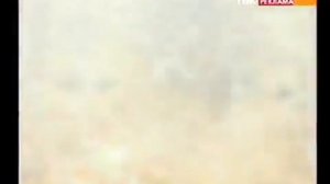 Реклама Cif 2009