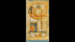 Tarot of Cleopatra Reviews - Таро Клеопатра