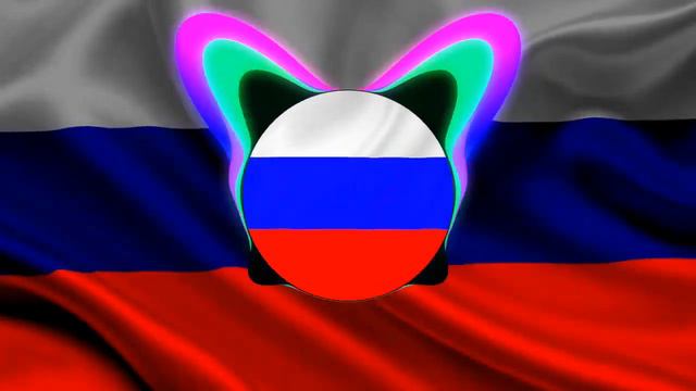 ДЕТСКИЙ БАС БАРБАРИКИ смотреть онлайн