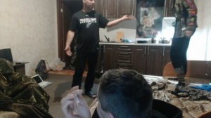 Полина Фейс наехала на Радугу и Джина | Тупа Сплэш | Tupa Splash