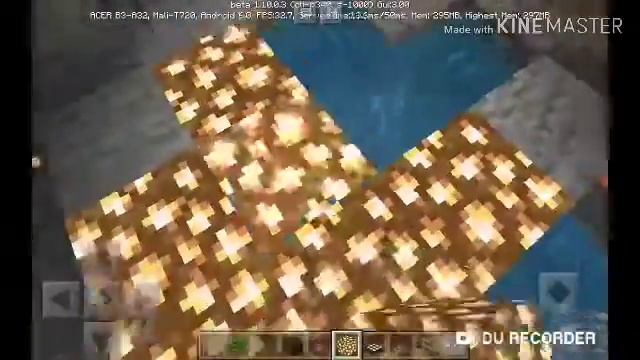 УБОЙНЫЙ СИД НА ДЕРЕВНЮ С РАЗЛОМОМ СИД:-1000. смотреть онлайн