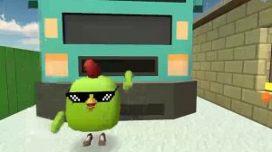 КРУТЫЕ ВИДИО