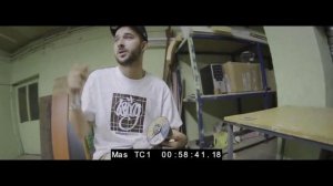 Легенды про - Снова