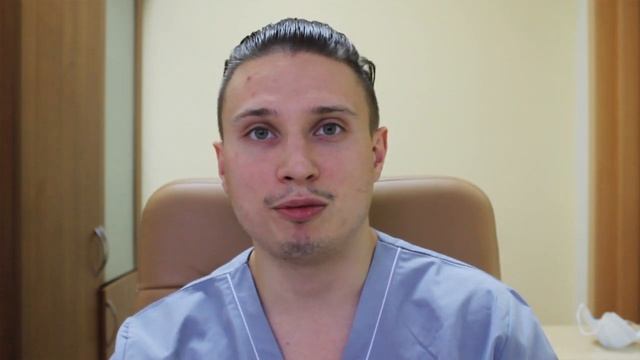 ТРЕВОГА и ПАРАНОЙЯ: когда нужно идти к доктору? смотреть онлайн