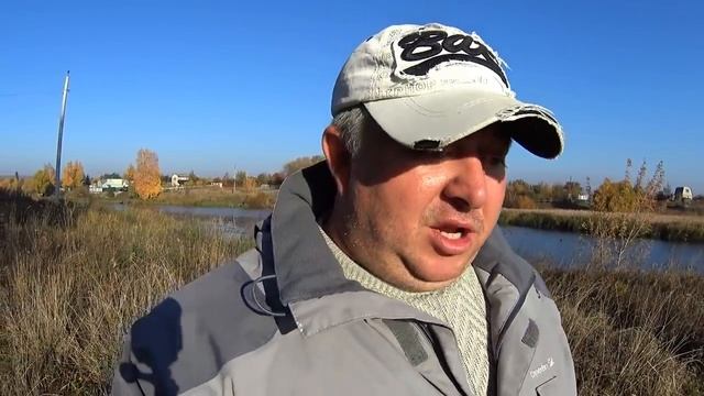 Обзор Волжанка Стилет 0 5-5 гр  на рыбалке в Новомичуринске