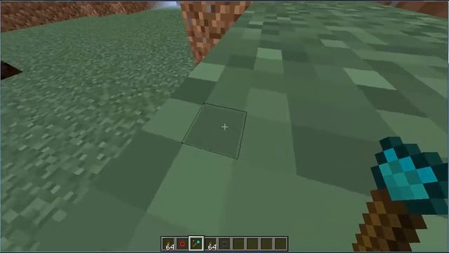 el mod para hacerte pequeñito смотреть онлайн