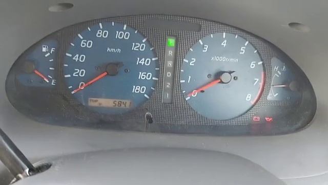 нисан куб z10 2001 г. глохнет на ходу глохнет на холостых при резком нажатии на педаль газа смотреть онлайн