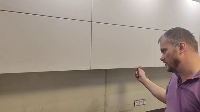 Кухонный гарнитур от AndreiZ смотреть онлайн