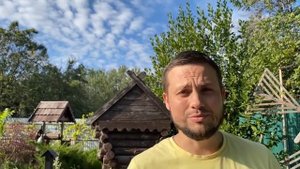 ВСЁ О МАРИНАДЕ ДЛЯ МЯСА. Сколько мариновать мясо. Как мариновать мясо. Чем мариновать мясо.