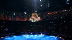 фильм Гонконг и Макао