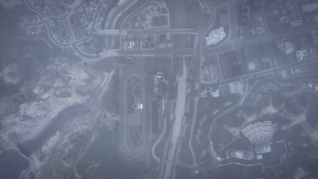 Вступили в единую россию смотреть онлайн