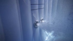 Надувной бассейн джакузи с подсветкой Lay Z Spa Maldives, 60033, Bestway