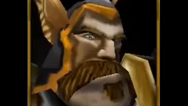 Lord Garithos is a RACIST! Quotes