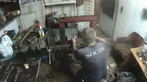 ВЕЧНЫЕ ТЯГИ НА НИВУ ИЛИ КЛАССИКУ