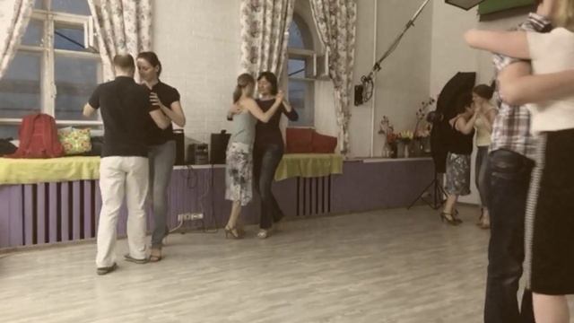 Ролик для разбора (2 из 2) смотреть онлайн