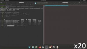 How to install ONLYOFFICE on Pop!_OS 22.04