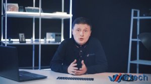 Что делать если РАЗБИЛИ ЭКРАН ТЕЛЕФОНА ? Touch or Display ? Чего делать нельзя !