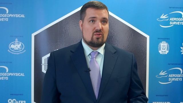 ООО «Мимир инжиниринг»
