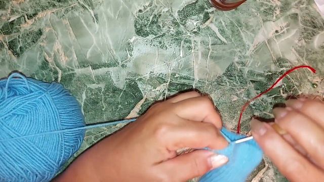 Мастер класс куклы доктора (врача) Эммы Авторская работа Часть 3 Тело/соединение ножек смотреть онлайн