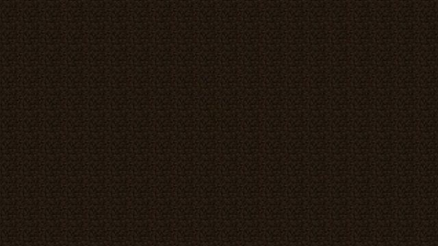 Мой Первый Друг 1# смотреть онлайн