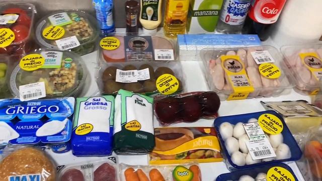 ОТЕКЛИ НОГИ И РУКИ! ?НЕМЕЮТ ПАЛЬЦЫ! ПРИЕМ У МАТРОНЫ! ПЕСЧАНЫЙ УРАГАН!?️ПОЖАР! смотреть онлайн