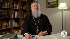 Как победить страсть, с которой сроднилась за много лет?  Протоиерей Владимир Новицкий
