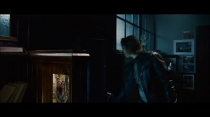 ТРЕШ ОБЗОР фильма СДЕЛКА С ДЬЯВОЛОМ (Люцифер вышел из чата) AnimaTES