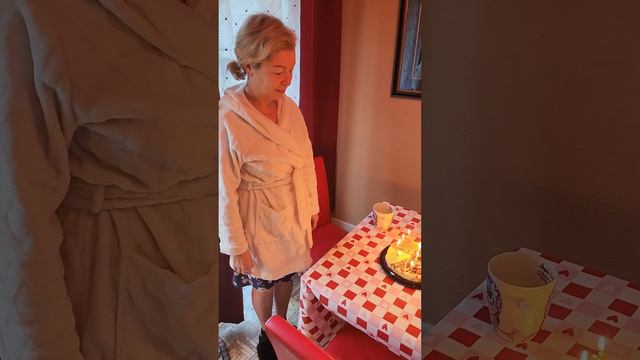 мой день рождение, Форкс штат Вашингтон 16 февраля 2024 смотреть онлайн