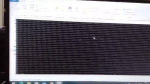 Fix firmware  Xerox Phaser 3330 chip Hp Laser 408