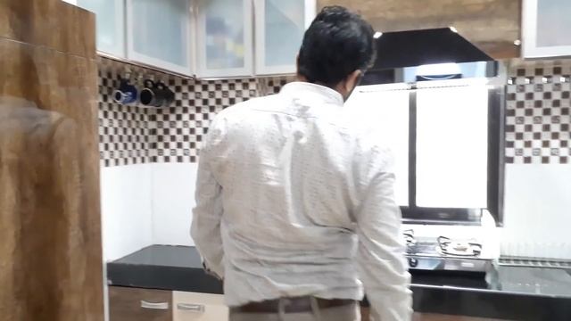 "1 BHK Home Interior Design" by CivilLane.com смотреть онлайн