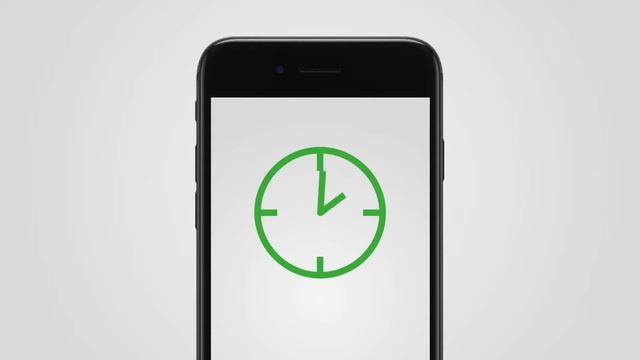 Роботы газонокосилки Viking iMow смотреть онлайн