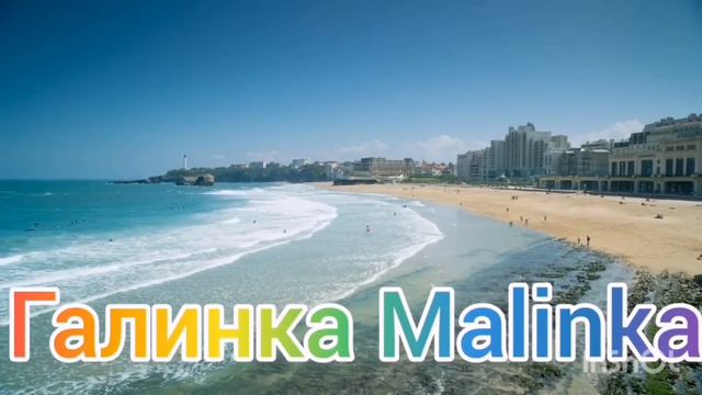 Ольга Уралочка live /Получили и прячутся по углам /Обзор Влогов /Уралочка и Сафар /
