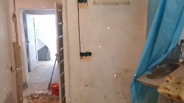 Фирма электрик сдаём объект (Выгоничи ул Павла зайцева) работаем в Брянске и области.тел 8953280170 смотреть онлайн