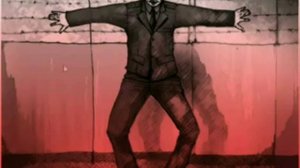 maddyson Обзор игры 'Месть Боксера'