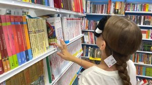 ЗАКУПАЮСЬ К ШКОЛЕ С ЗАКРЫТЫМИ ГЛАЗАМИ