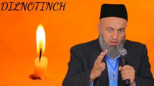 СОЛИХОН ДОМЛА ЗИНОДАН БОЛГАН ИТЛАР // ZINODAN BO'LGAN ITLAR // SOLIHON DOMLA