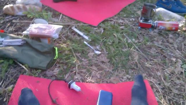 велопоход ХАРЬКОВ ст МЕРЧИК с ШАРОВКА 2 (есть мат) смотреть онлайн