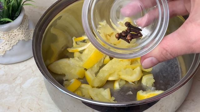 Натуральное средство повышает иммунитет от вирусов и  гриппа!  Всего 3 продукта! Простой рецепт!