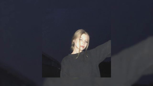 Нас ждут из темноты(speed up) смотреть онлайн