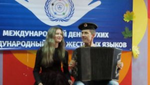 Просто жить - часть 6