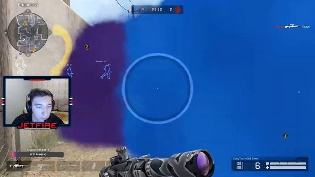 Определимся с составом на игру с Суприм, набор в клан/Кейсы по ссылке в описании:Кодовое слово: Бур смотреть онлайн