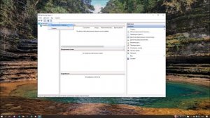 2. Установка Windows Server