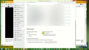 Черный экран вместо видео в браузере Вивальди Как устранить Configuring Vivaldi Browser