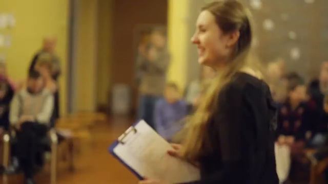 Рождество в Медумксой школе интернате 2016 год смотреть онлайн