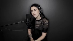 Hayley Williams - Simmer (Violet Orlandi Cover)