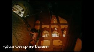 Каменный остров | Пробежка-экскурсия | Знаменитые особняки и дачи