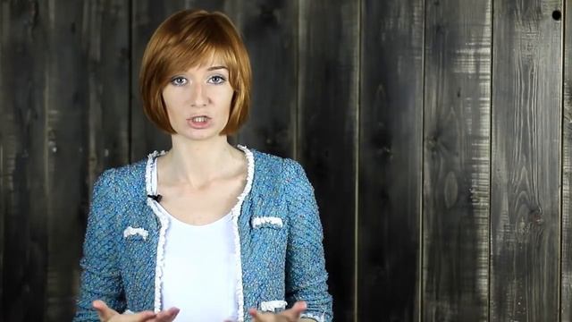 6 типов клиентов (и как работать с каждым из них) / Психология продаж смотреть онлайн