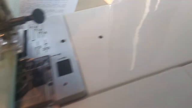 Один день их жизни скапера / Скрапбукинг смотреть онлайн