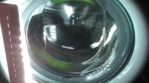 Дисбаланс и вотерлок/LG F2V5HS0W